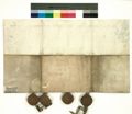 http://images.icar-us.eu/iiif/2/img%2FDE-HStAMa%2FUrk76%2FUrk. 76 Nr. 2016 Rueckseite (1652 September 25).jpg/full/120,/0/default.jpg